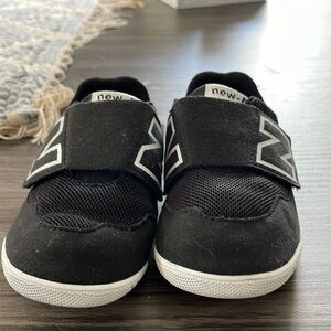 Toddler New Balance New-B shoes